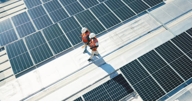 Best Roofing for New Construction  in Louisville, MS