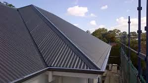 Best Gutter Installation and Repair  in Louisville, MS